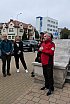 JUBILEUSZ 70_LECIA ODDZIAŁU fot. Michał