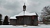 Wycieczka18.02.2018r