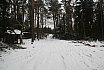 Wycieczka18.02.2018r