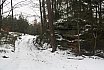 Wycieczka18.02.2018r