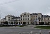 JUBILEUSZ 70_LECIA ODDZIAŁU fot. Michał
