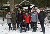 Wycieczka18.02.2018r