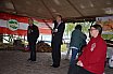 JUBILEUSZ 70_LECIA ODDZIAŁU fot. Piotr