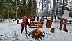 Wycieczka18.02.2018r