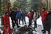 Wycieczka18.02.2018r
