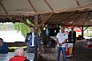 JUBILEUSZ 70_LECIA ODDZIAŁU fot. Piotr