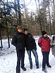 Wycieczka18.02.2018r
