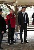JUBILEUSZ 70_LECIA ODDZIAŁU fot. Michał