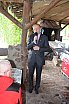 JUBILEUSZ 70_LECIA ODDZIAŁU fot. Piotr