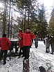 Wycieczka18.02.2018r