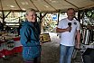 JUBILEUSZ 70_LECIA ODDZIAŁU fot. Michał