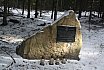 Wycieczka18.02.2018r