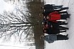 Wycieczka18.02.2018r