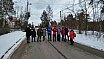 Wycieczka18.02.2018r