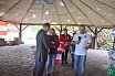 JUBILEUSZ 70_LECIA ODDZIAŁU fot. Piotr