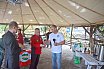 JUBILEUSZ 70_LECIA ODDZIAŁU fot. Piotr