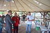 JUBILEUSZ 70_LECIA ODDZIAŁU fot. Piotr