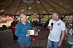 JUBILEUSZ 70_LECIA ODDZIAŁU fot. Piotr