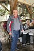 JUBILEUSZ 70_LECIA ODDZIAŁU fot. Michał