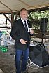 JUBILEUSZ 70_LECIA ODDZIAŁU fot. Michał