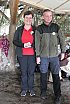 JUBILEUSZ 70_LECIA ODDZIAŁU fot. Michał