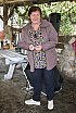 JUBILEUSZ 70_LECIA ODDZIAŁU fot. Michał