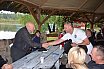 JUBILEUSZ 70_LECIA ODDZIAŁU fot. Piotr