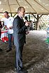 JUBILEUSZ 70_LECIA ODDZIAŁU fot. Michał