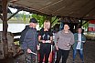 JUBILEUSZ 70_LECIA ODDZIAŁU fot. Piotr