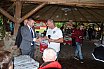 JUBILEUSZ 70_LECIA ODDZIAŁU fot. Piotr