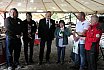 JUBILEUSZ 70_LECIA ODDZIAŁU fot. Michał