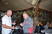 JUBILEUSZ 70_LECIA ODDZIAŁU fot. Piotr