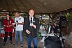JUBILEUSZ 70_LECIA ODDZIAŁU fot. Piotr