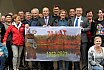 JUBILEUSZ 70_LECIA ODDZIAŁU fot. Michał