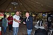 JUBILEUSZ 70_LECIA ODDZIAŁU fot. Piotr