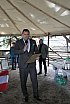 JUBILEUSZ 70_LECIA ODDZIAŁU fot. Michał