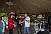 JUBILEUSZ 70_LECIA ODDZIAŁU fot. Piotr