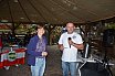 JUBILEUSZ 70_LECIA ODDZIAŁU fot. Piotr