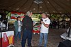 JUBILEUSZ 70_LECIA ODDZIAŁU fot. Piotr