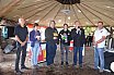 JUBILEUSZ 70_LECIA ODDZIAŁU fot. Piotr