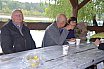 JUBILEUSZ 70_LECIA ODDZIAŁU fot. Piotr