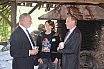 JUBILEUSZ 70_LECIA ODDZIAŁU fot. Piotr