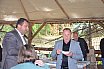 JUBILEUSZ 70_LECIA ODDZIAŁU fot. Piotr