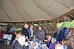 JUBILEUSZ 70_LECIA ODDZIAŁU fot. Piotr