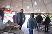 JUBILEUSZ 70_LECIA ODDZIAŁU fot. Piotr
