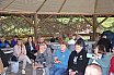 JUBILEUSZ 70_LECIA ODDZIAŁU fot. Piotr