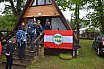 VII Skarżyski Maraton Pieszy - fot. Piotr