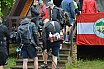 VII Skarżyski Maraton Pieszy - fot. Piotr
