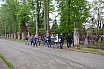 VII Skarżyski Maraton Pieszy - fot. Piotr