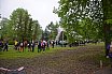 VII Skarżyski Maraton Pieszy - fot. Piotr